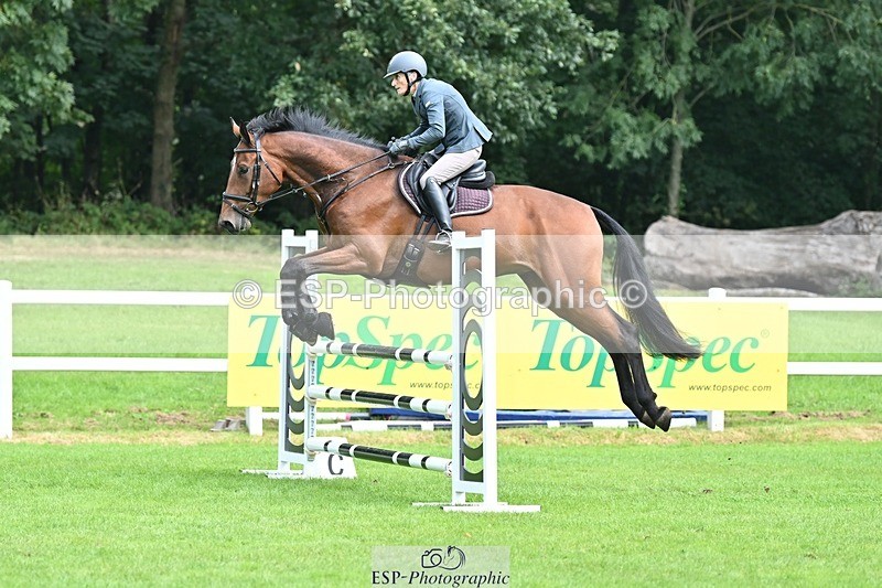 230910-114629-11418 - Cls 25 Snr 1m Grand Prix