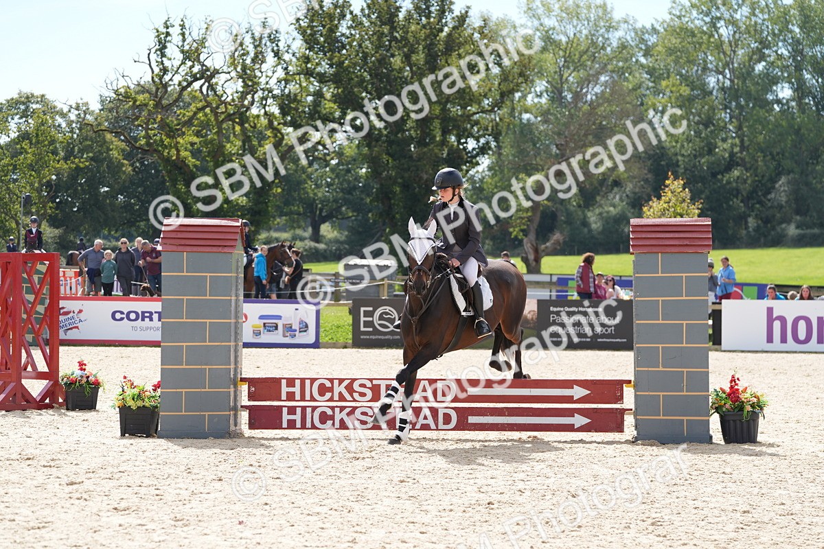 SBM_41569 - Supreme Championship - AM