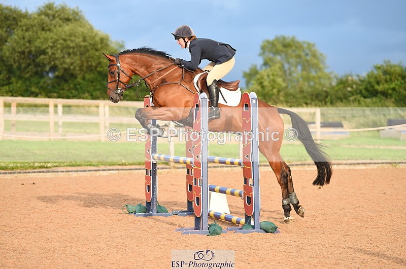 230711A-193554-00696 - 1m