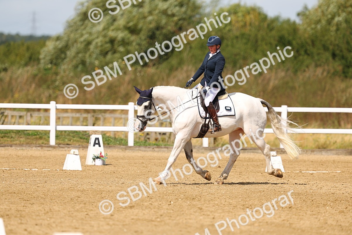 SBM_011741 - Class 1 - Prelim 19 - 10.50-11.46