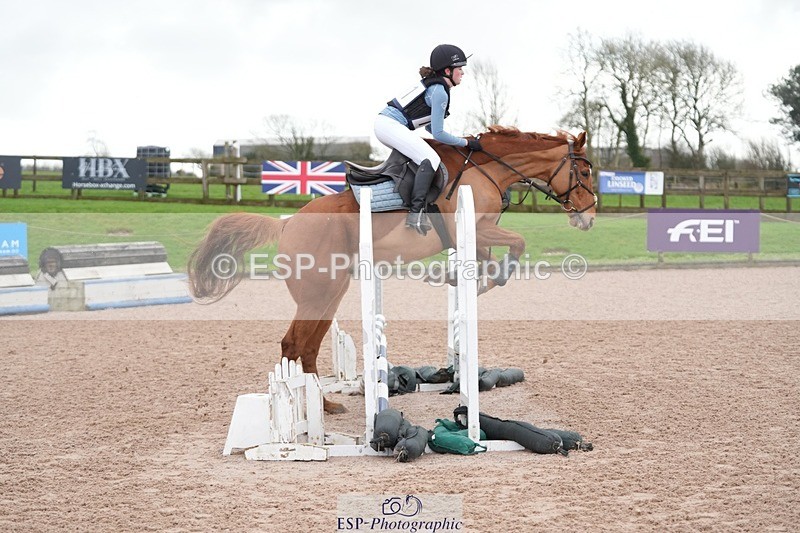 260131PC-103541-01203 - Cls 1 70cm