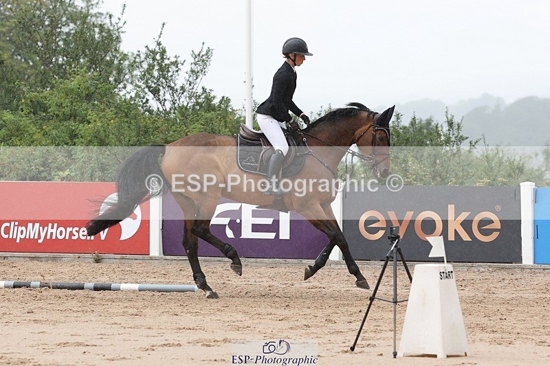 250717-125030-04837 - Cls 13, 1 Star Silver Tour 11.50 to End