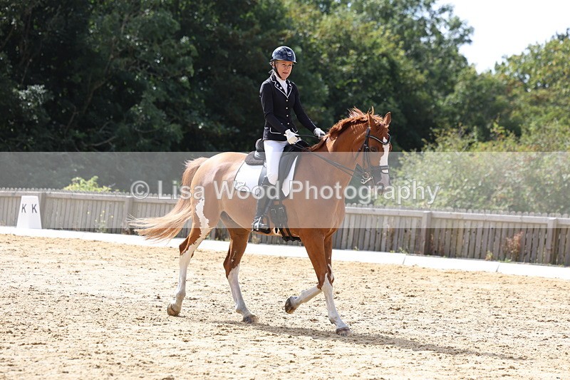 3E7A4725 - Class 11: Elementary Music