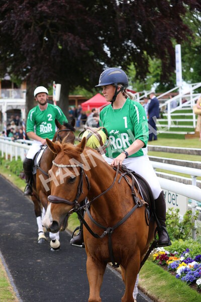 yr22052022r8e-76 - ROR - Parade Ring York
