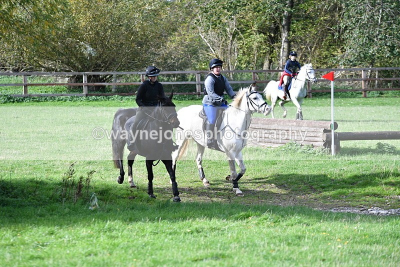 WJ5_7855 - Time 10:31 to 12:01