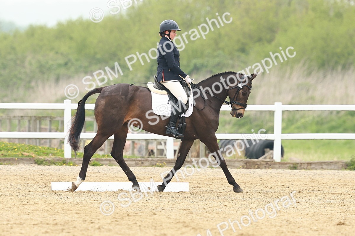 SBM_001099 - Class 6 - N4