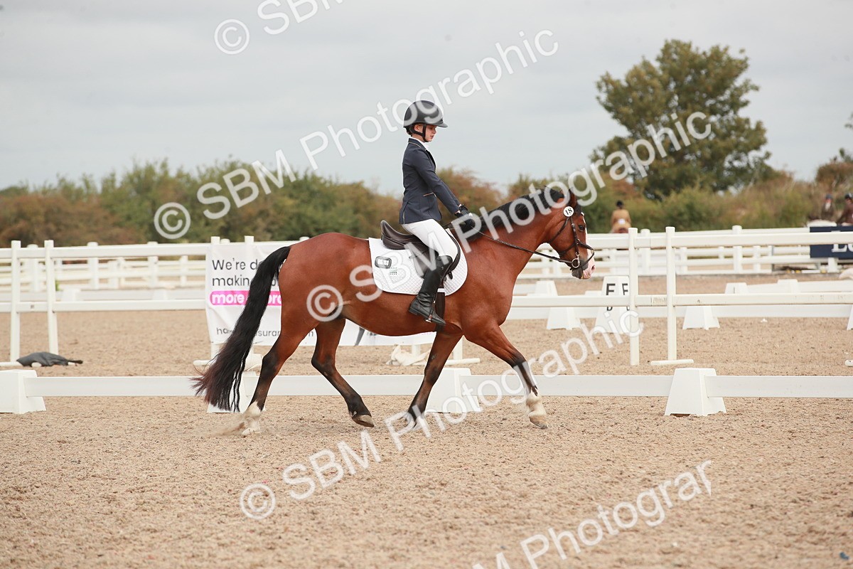 SBM_02705 - Class 30 - Intro 1