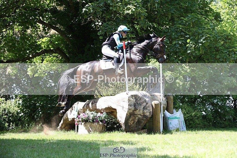 230527-140943-09567 - 355-JASON_KING-Izzy_Taylor-XC