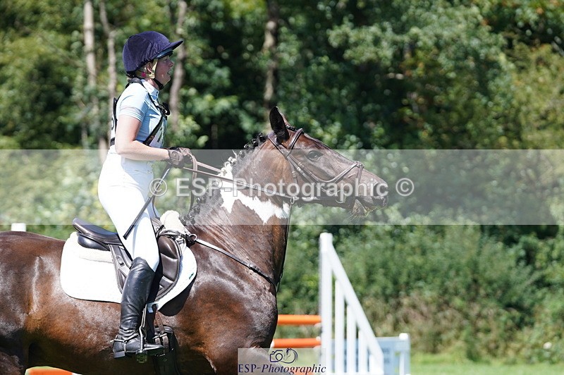 240811A-133454-03971 - 156