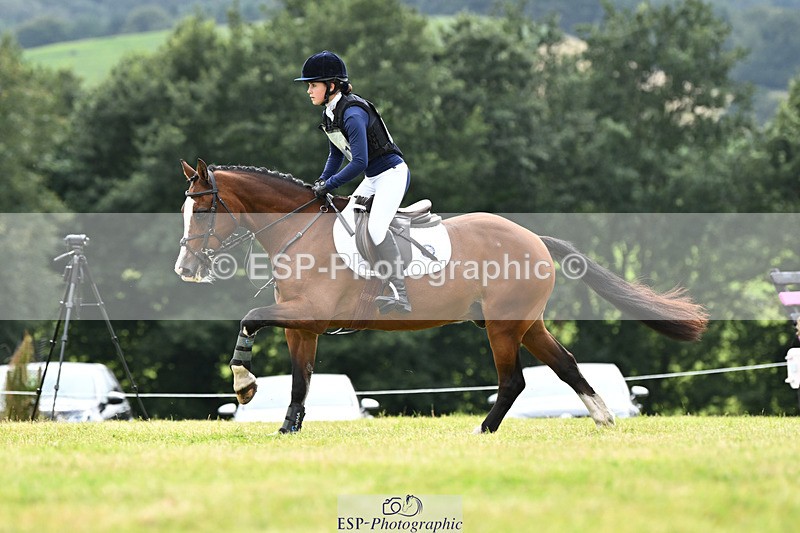 240825X-161626-36709 - 80cm XC 15.30 to 16.30