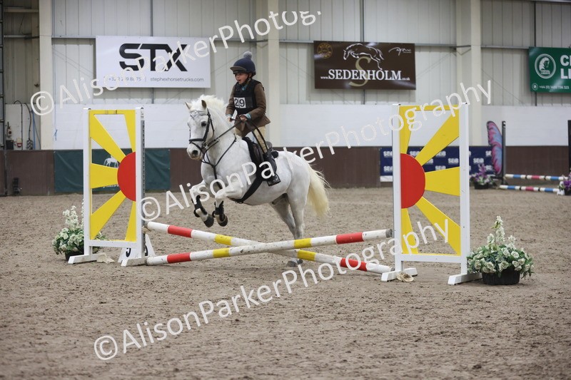 20260125-1352 - Class 2 - 50cm