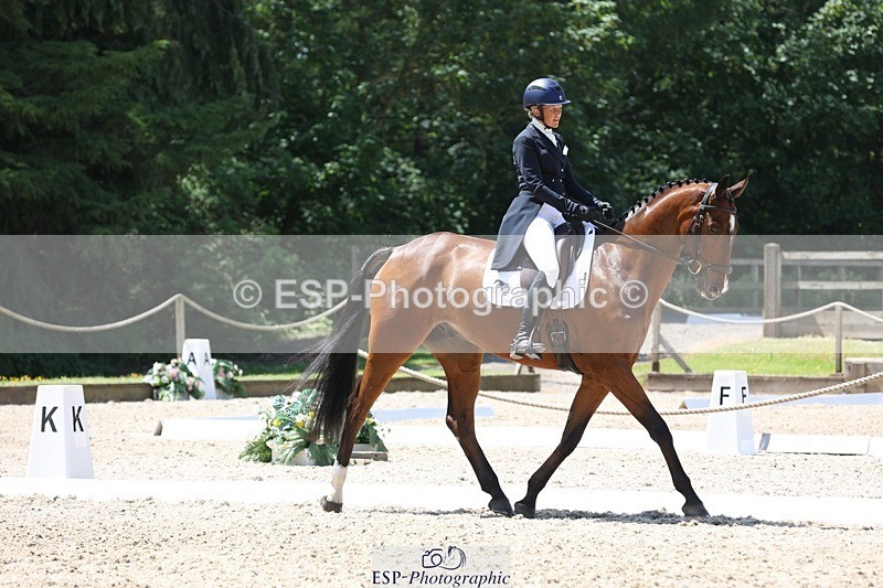 230526-130249-06305 - 164-TREBOR-Kelly_Mccarthy-maine-WEDTrotUp+DR