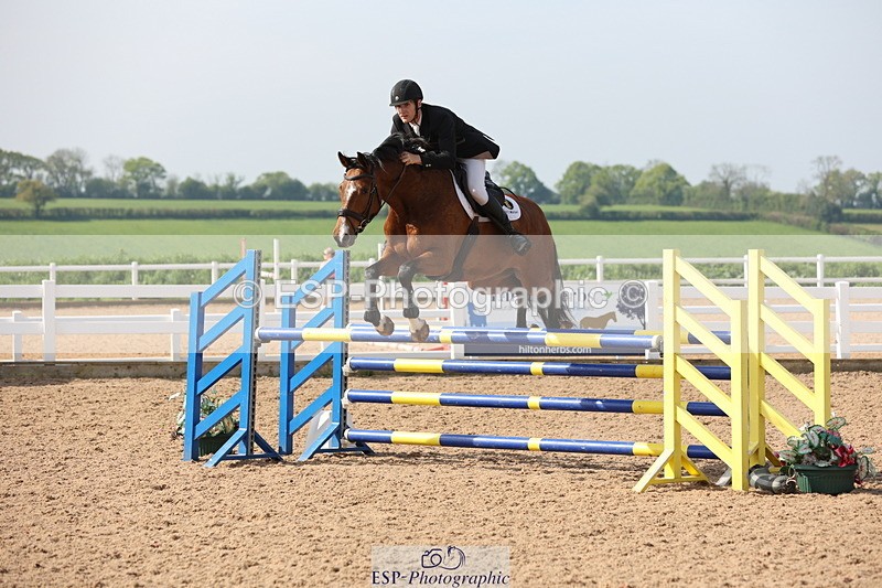 240510A-094809-05445 - Cls 14 Discovery and 1m Open