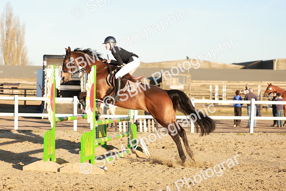 0B8A3342 - Class 7 - 1.00m