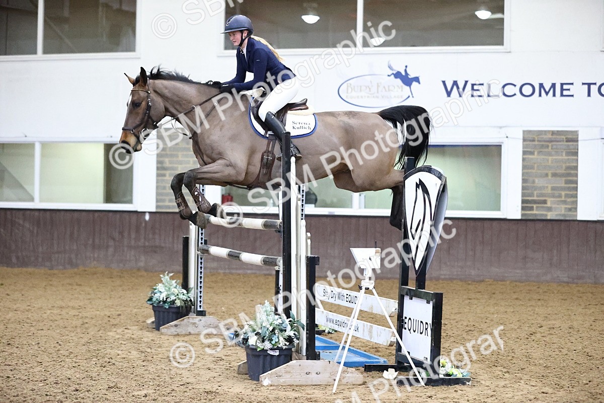 SBM_005239 - Class 18 - National 1.30m 1..40m