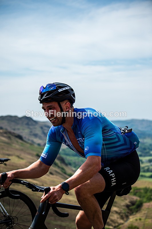 134307-2 - Hardknott Pass Camera 3 13.00-14.00