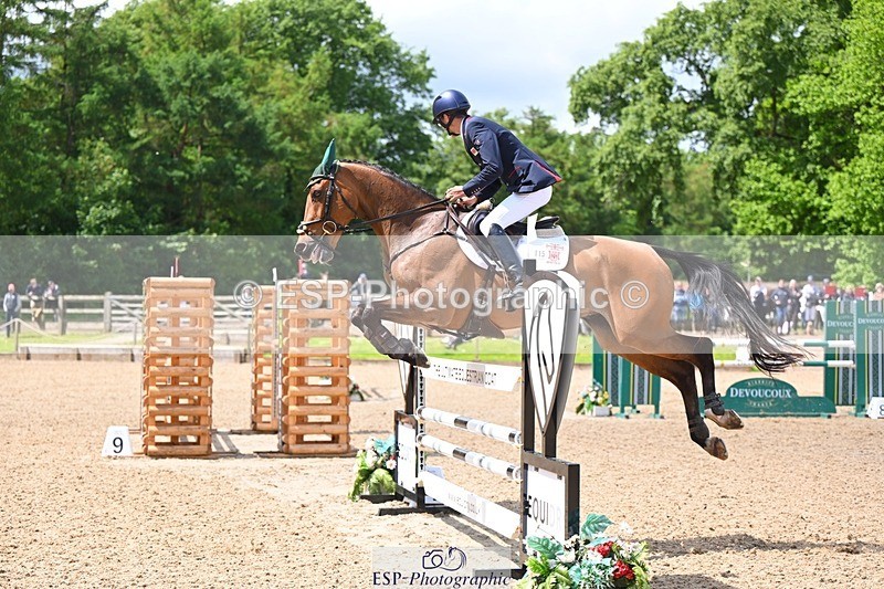 240526-122324-21340 - 115-THIS_ONES_ON_YOU-Joshua_Levett