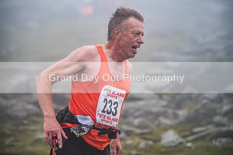 Duddon Short-192 - Duddon Valley Short Fell Race Saturday 30th May 2025