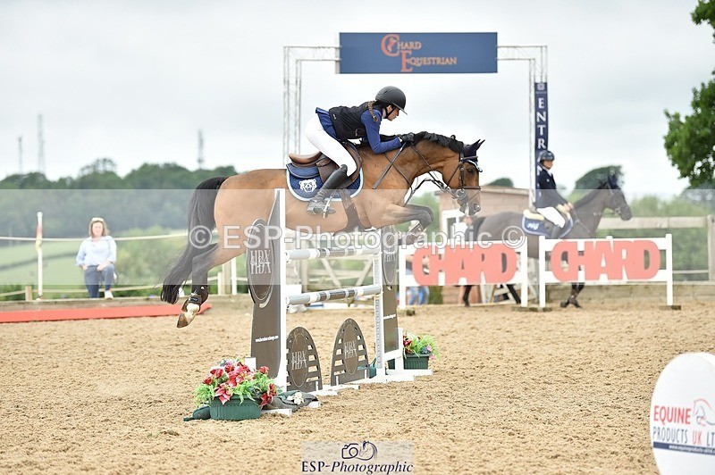 250628-104310-03406 - Cls 9b Junior 1.20m Open