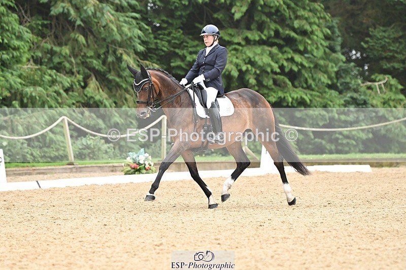 240811-123753-05767 - 237-Debbie.Summerfield-I.Cleo