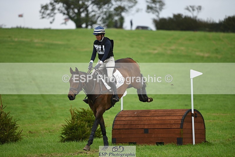 230924A-141302-06566 - 90 XC Start to 15.00