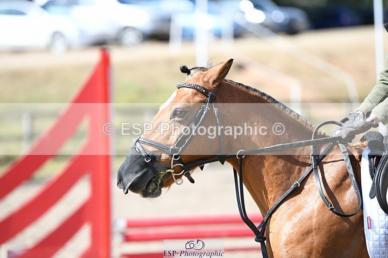 250822A-110407-20931 - NAF Round 1 10.20 to 11.30