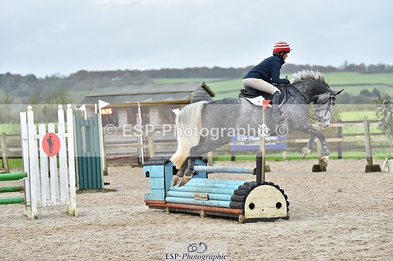 231112-154346-01626 - Cls 05 80 to 90cm