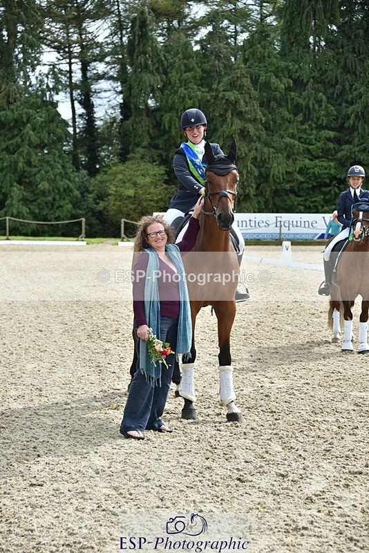 230812-160734-05378 - Novice Bronze Presentations