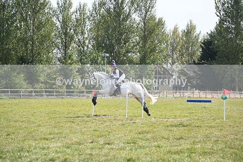 WJ6_2721 - 80cm XC Time 15:07 to 15:25