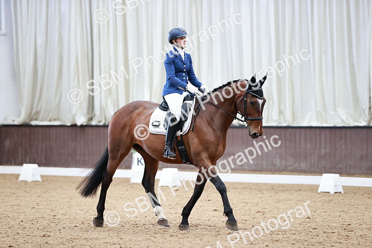 SBM_002290 - Class 10 - Elementary 5