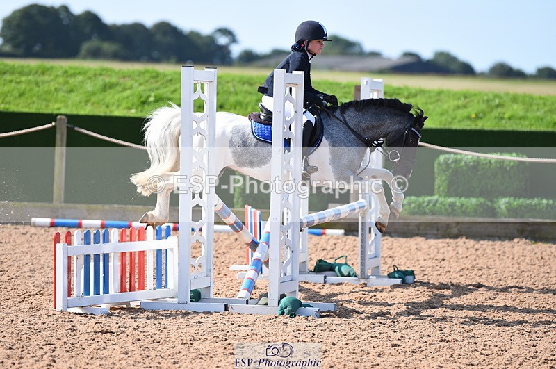 230716A-092854-01919 - Cls 33 138cm & 128cm