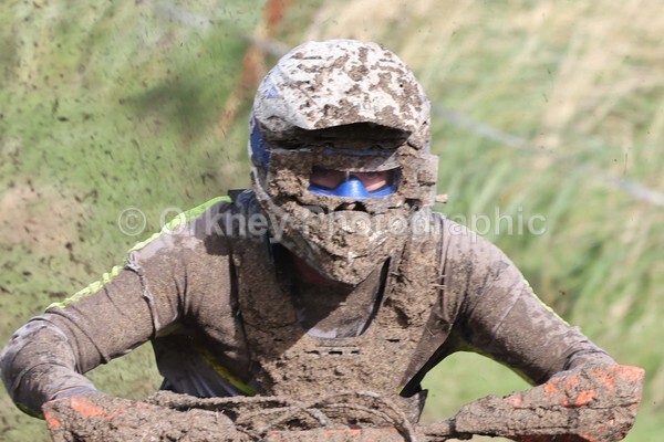 Motorcross-13153 - Motorcross