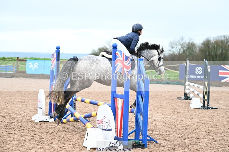 231203A-101642-00407 - Cls 14+15 Club and Schools 70cm