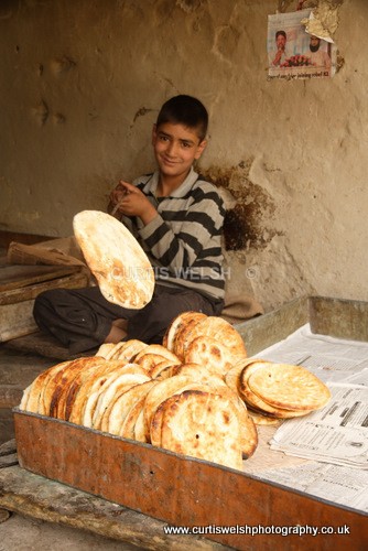 28 - LADAKH - INDIA