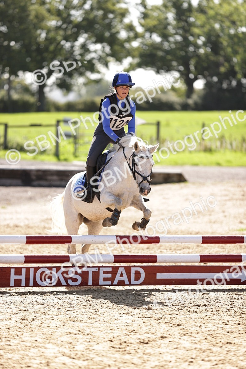 SBM_05116 - E2B - Eventers Challenge 70cm Open