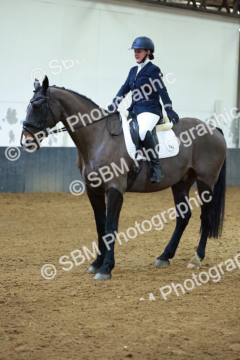 SBM_001871 - Prelim 2