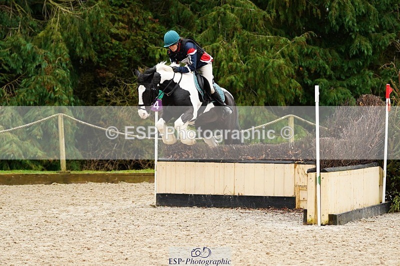 240309-112040-00335 - Cls 01 AE 70cm