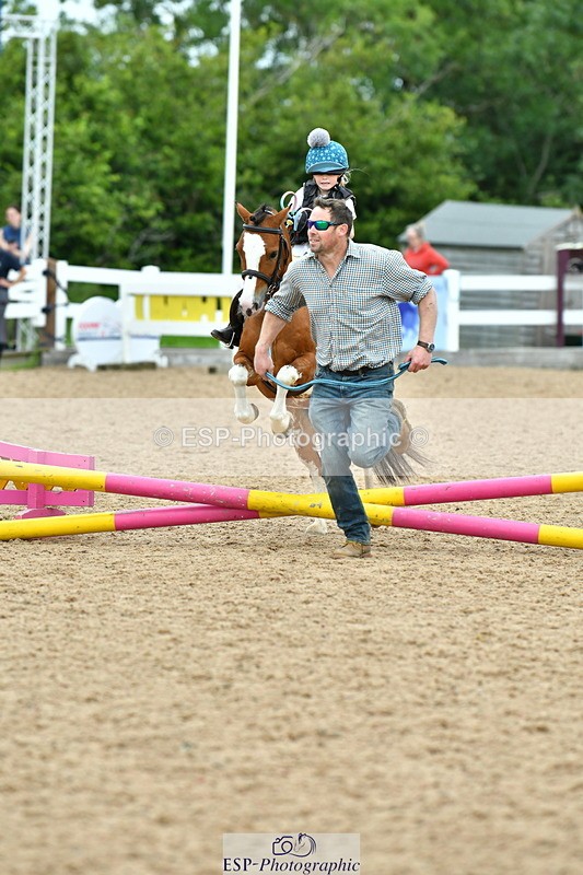 230804A-114533-02356 - Showjumping Competition