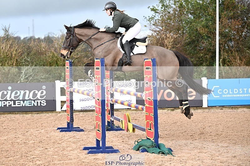 260131-143551-02646 - Cls 13 BlueChip Star Championships Quali
