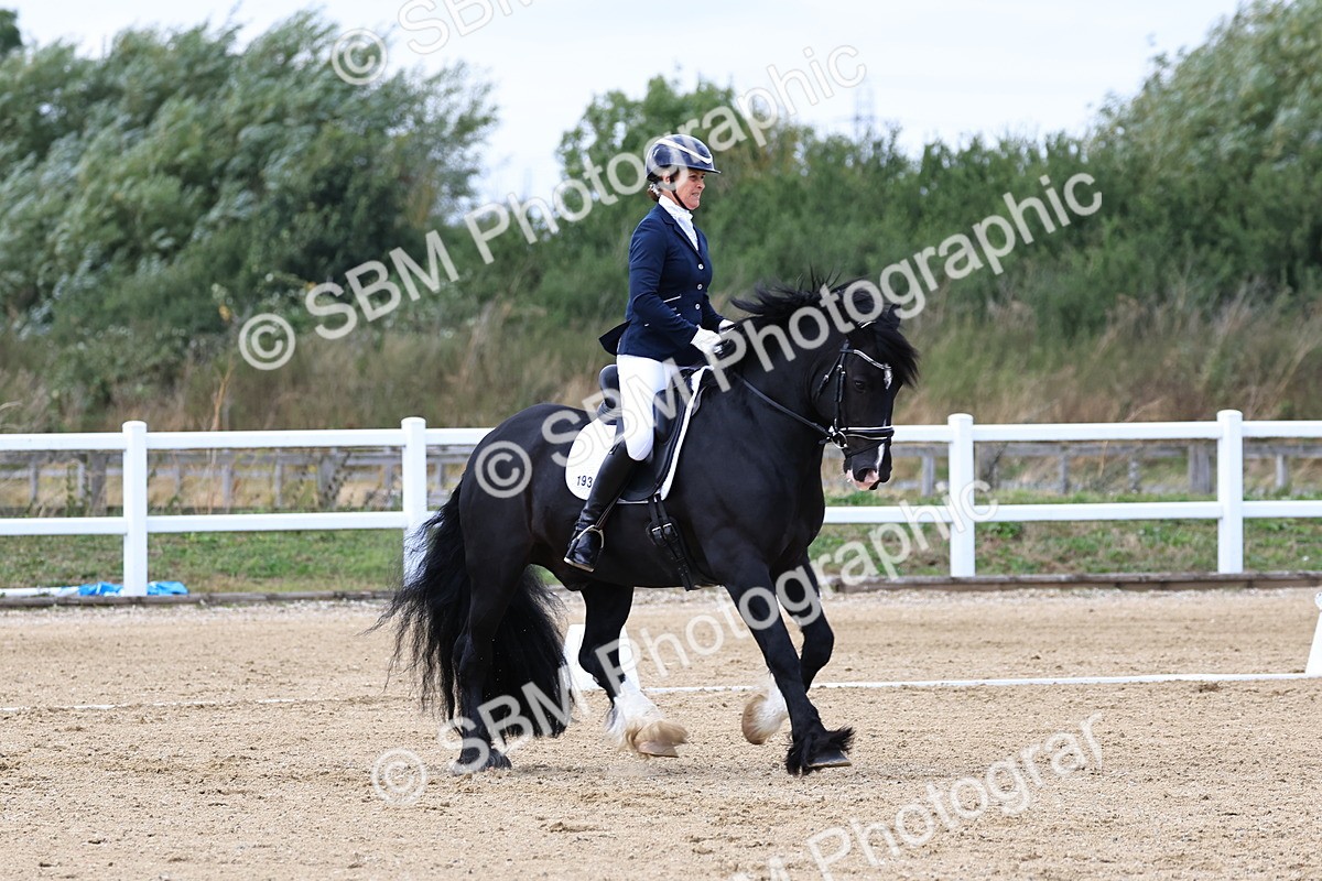 SBM_014275 - Class 6 - Elementary 53 - 15.44-17.04