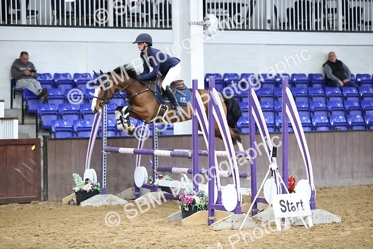 SBM_002869 - Class 10- Senior Discovery - 1.00m
