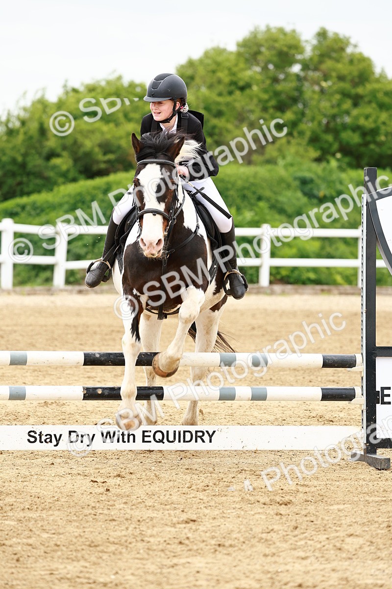 SBM_008311 - Class 4 - 70cm