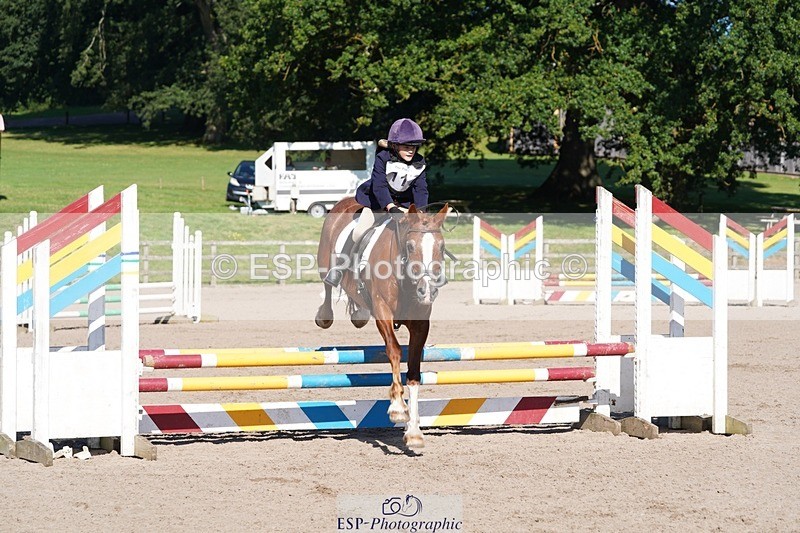 240728-091920-01166 - PC70, Round 1