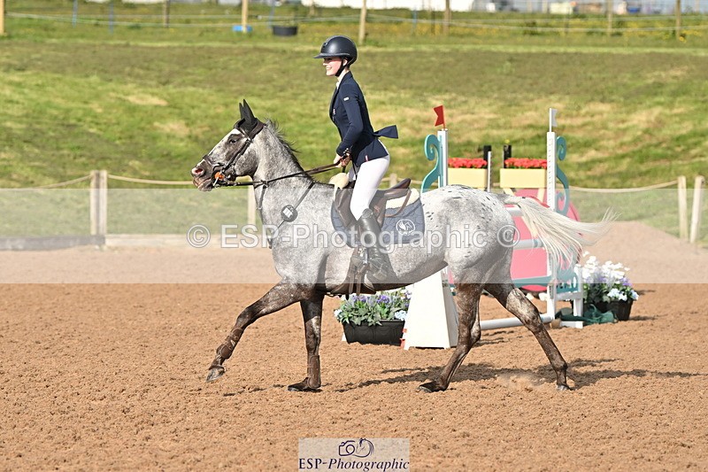 240418A-173253-05203 - Cls 45, Ponies Major 1.20m