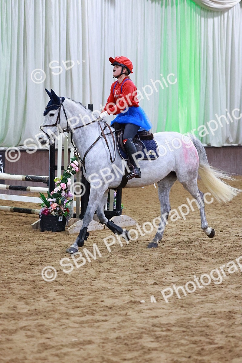 SBM_003883 - Pro/Am