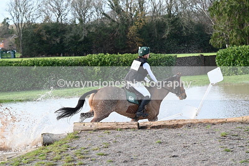 WJ7_9173 - Time 11:18 to 11:27