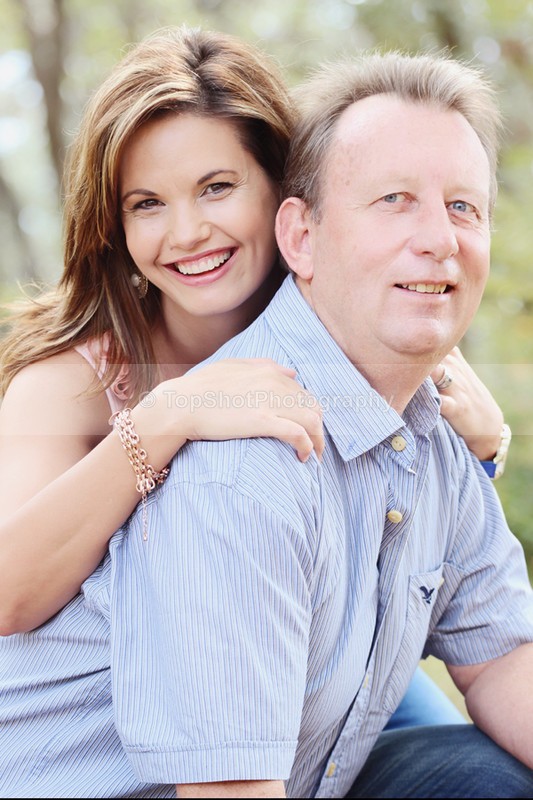  - Family Shoots