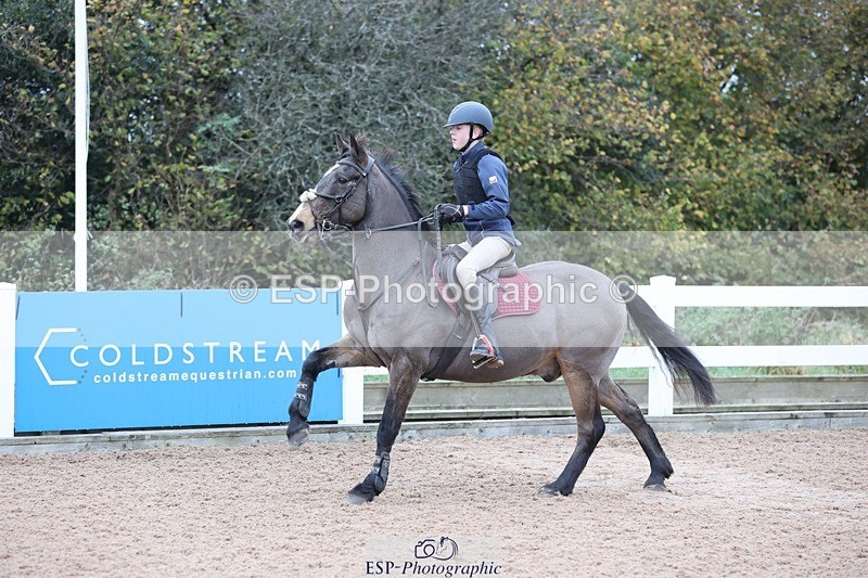 241116X-091124-00182 - Cls 05 Pony Intro 80