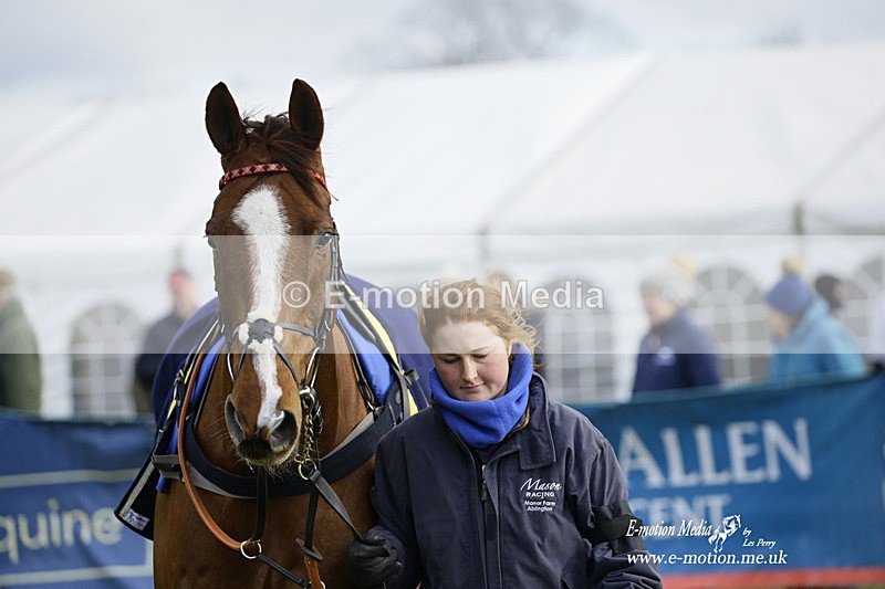 PtP 050322 732 - The Beaufort Races Didmarton 05/03/22