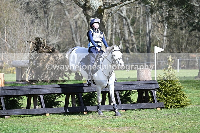 WJ7_1242 - Time 12:16 to 12:49